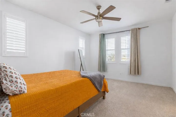 1824 Homestead, San Luis Obispo, California 93405