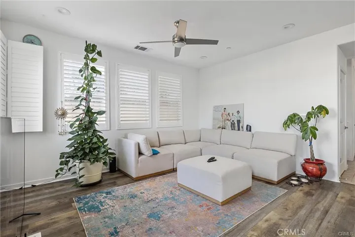 1824 Homestead, San Luis Obispo, California 93405