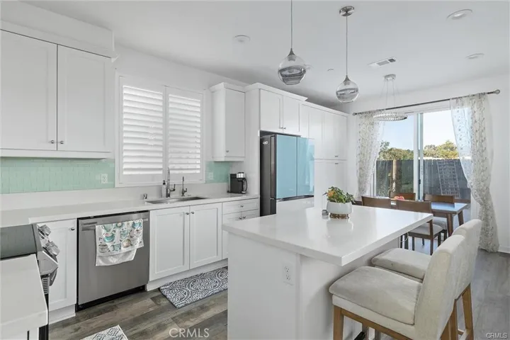 1824 Homestead, San Luis Obispo, California 93405