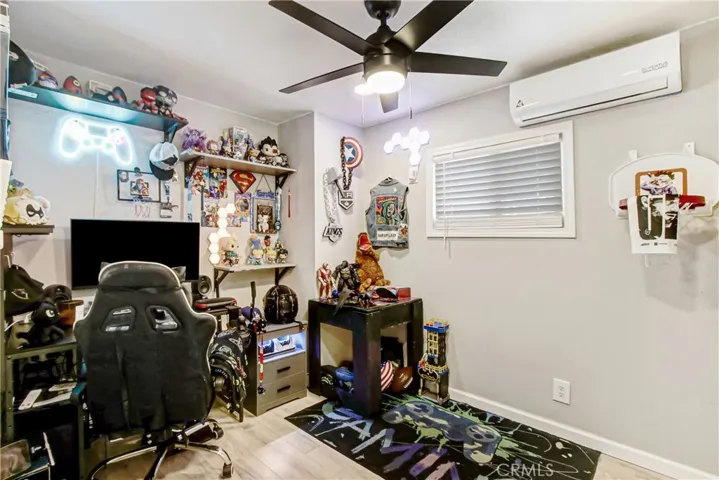 1455 S State Street 112, Hemet, California 92543