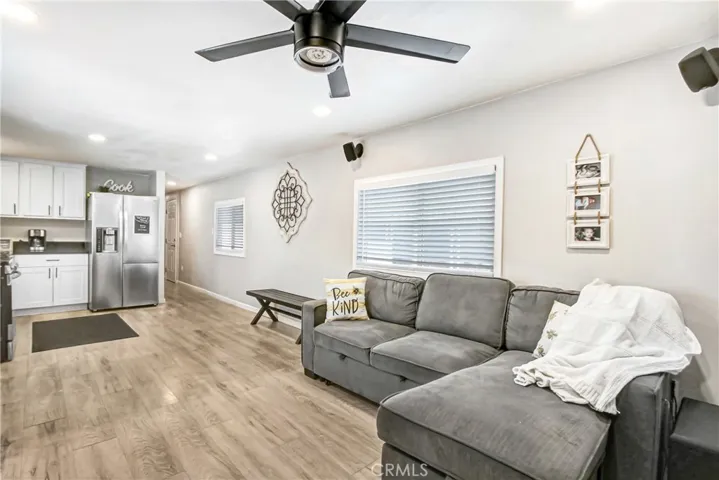 1455 S State Street 112, Hemet, California 92543