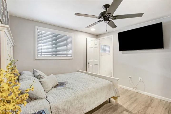 1455 S State Street 112, Hemet, California 92543