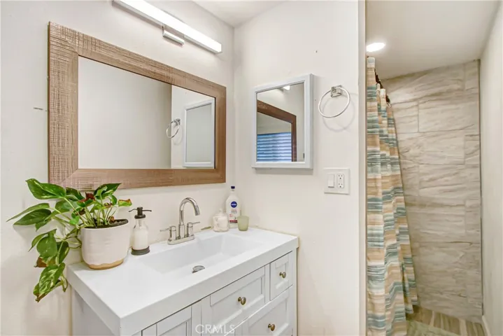 1455 S State Street 112, Hemet, California 92543