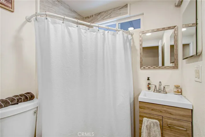 1455 S State Street 112, Hemet, California 92543