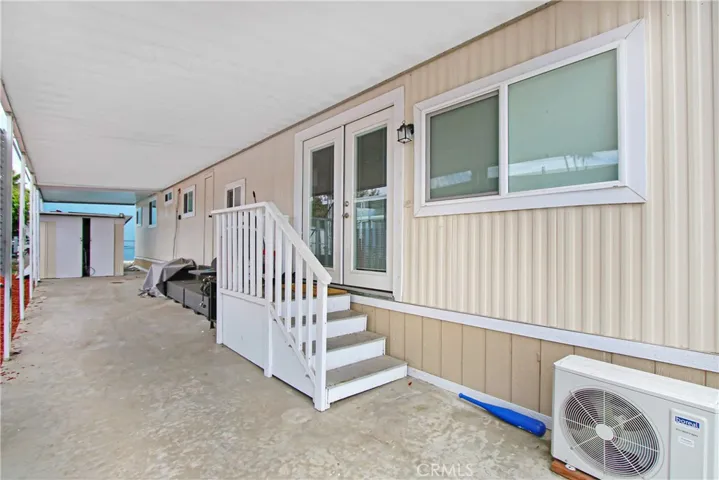1455 S State Street 112, Hemet, California 92543