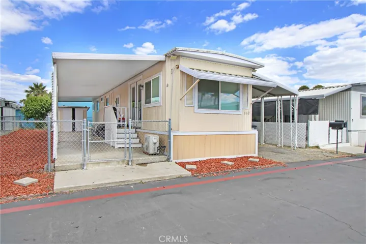 1455 S State Street 112, Hemet, California 92543