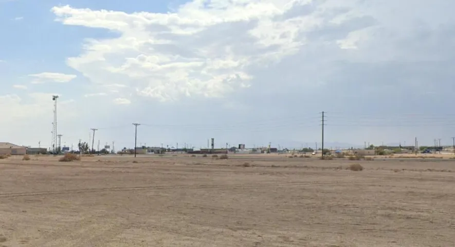 Salton Arena 1