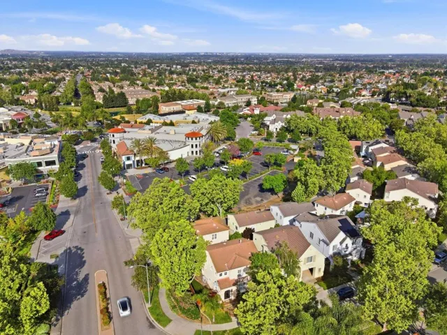 3997 Chamberer Drive, San Jose, California 95135
