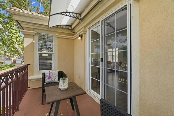 3997 Chamberer Drive, San Jose, California 95135
