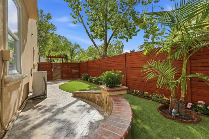 3997 Chamberer Drive, San Jose, California 95135