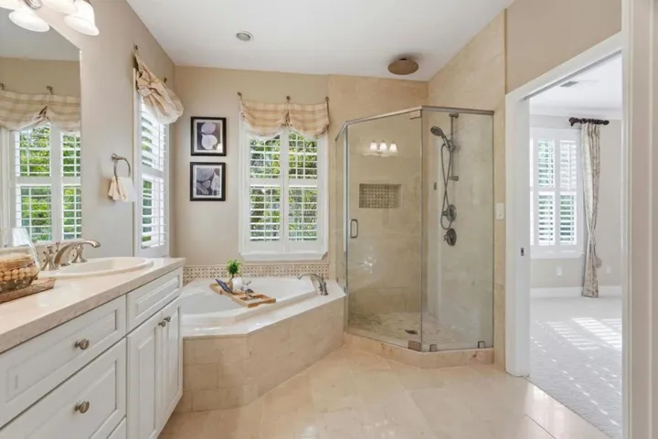 3997 Chamberer Drive, San Jose, California 95135
