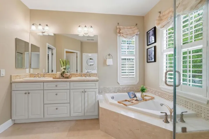 3997 Chamberer Drive, San Jose, California 95135