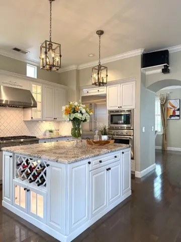 3997 Chamberer Drive, San Jose, California 95135