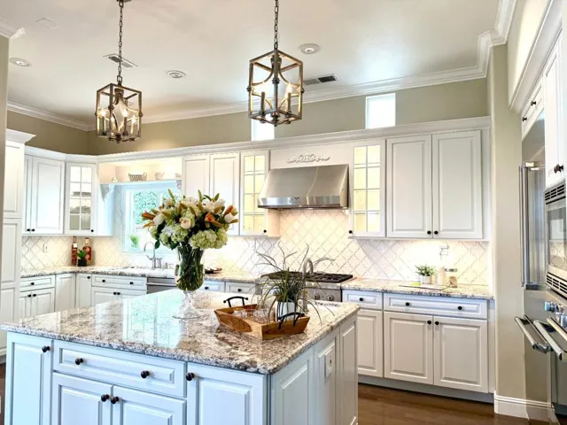 3997 Chamberer Drive, San Jose, California 95135
