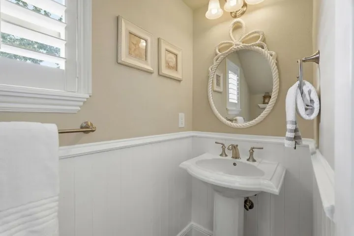 3997 Chamberer Drive, San Jose, California 95135