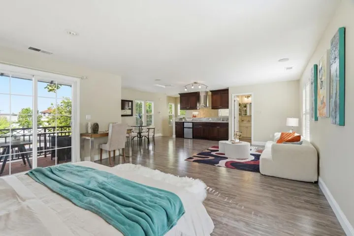 3997 Chamberer Drive, San Jose, California 95135