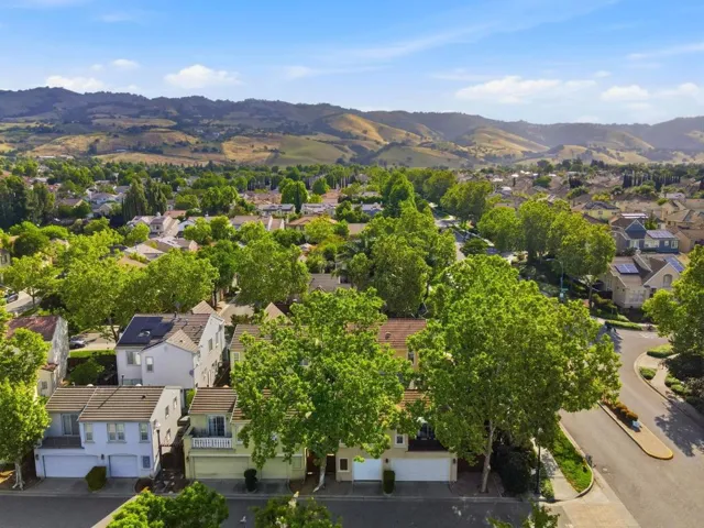 3997 Chamberer Drive, San Jose, California 95135