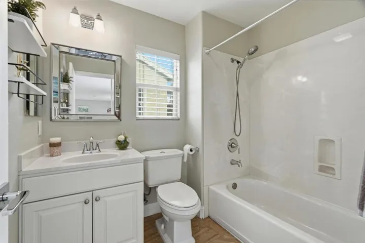 3997 Chamberer Drive, San Jose, California 95135