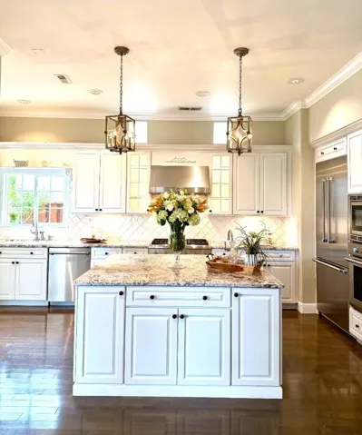 3997 Chamberer Drive, San Jose, California 95135