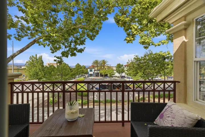 3997 Chamberer Drive, San Jose, California 95135