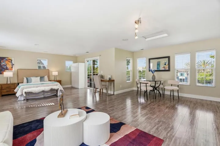 3997 Chamberer Drive, San Jose, California 95135