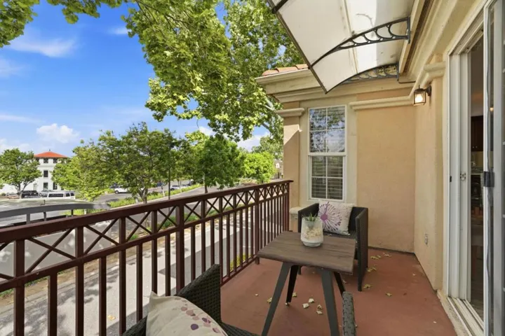 3997 Chamberer Drive, San Jose, California 95135
