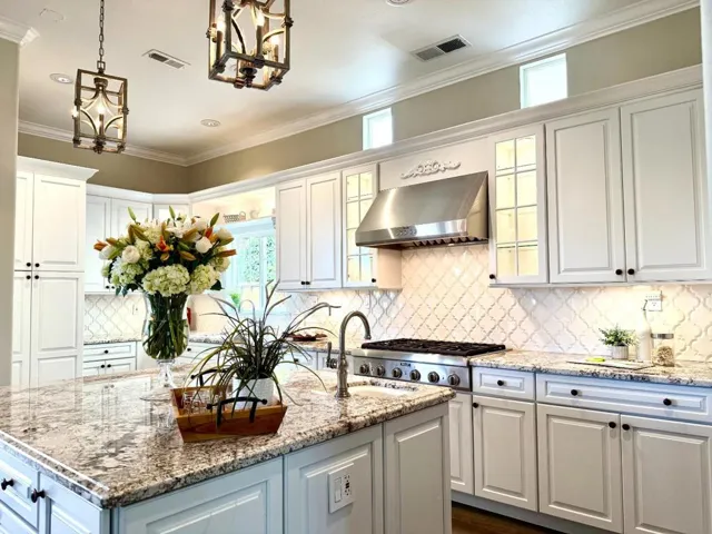 3997 Chamberer Drive, San Jose, California 95135