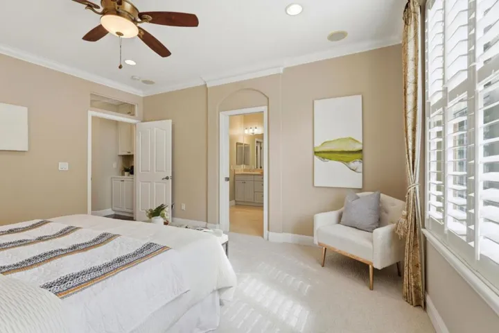3997 Chamberer Drive, San Jose, California 95135