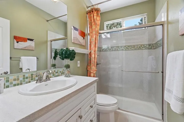3997 Chamberer Drive, San Jose, California 95135