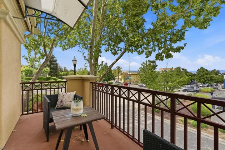 3997 Chamberer Drive, San Jose, California 95135