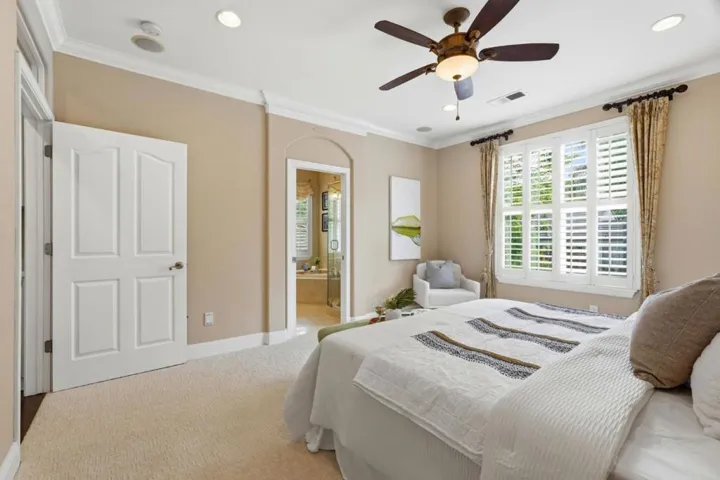 3997 Chamberer Drive, San Jose, California 95135
