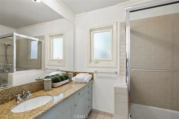10392 Mira Vista, North Tustin, California 92705