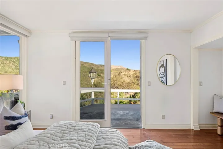 10392 Mira Vista, North Tustin, California 92705