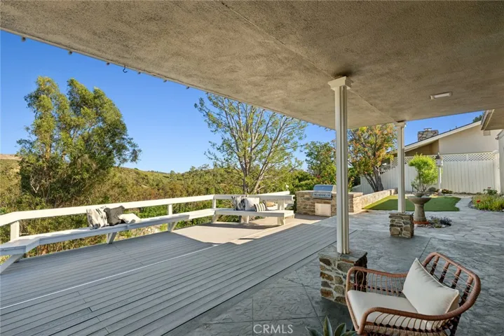 10392 Mira Vista, North Tustin, California 92705