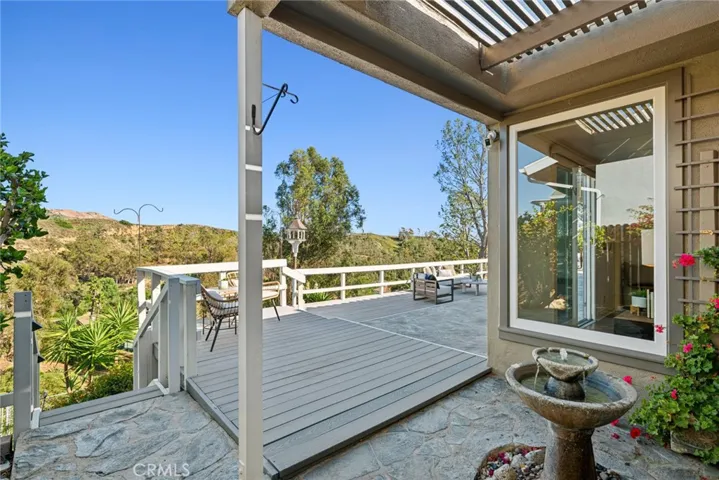 10392 Mira Vista, North Tustin, California 92705