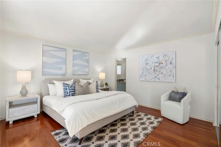 10392 Mira Vista, North Tustin, California 92705