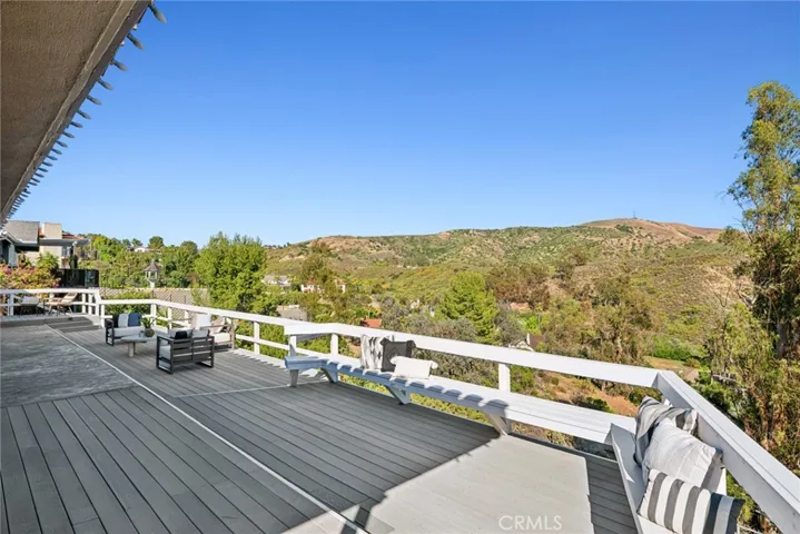10392 Mira Vista, North Tustin, California 92705