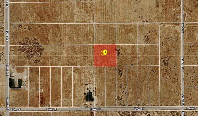 Hsu