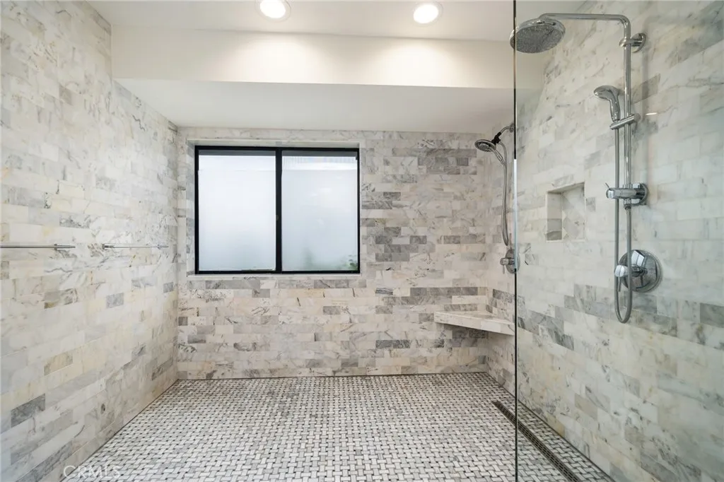 HUGE​​‌​​​​‌​​‌‌​​‌​​​‌‌​​​‌​​‌‌​​‌‌​​‌‌​​​​ shower!