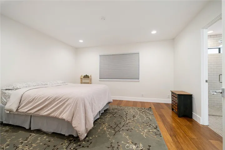 Guest Room w/Ensuite