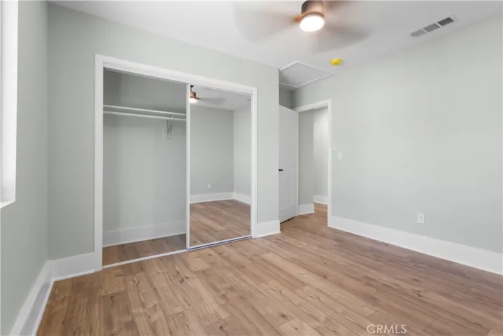 bedroom 2 adu