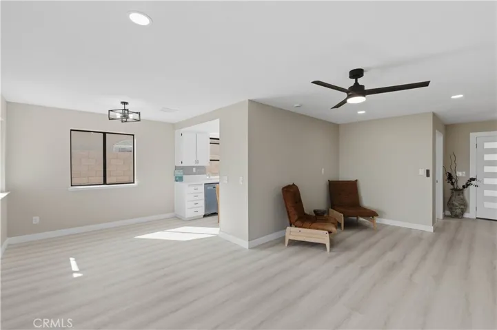 13959 Driftwood, Victorville, California 92395