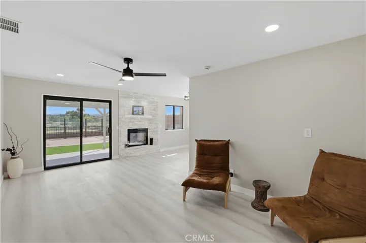13959 Driftwood, Victorville, California 92395