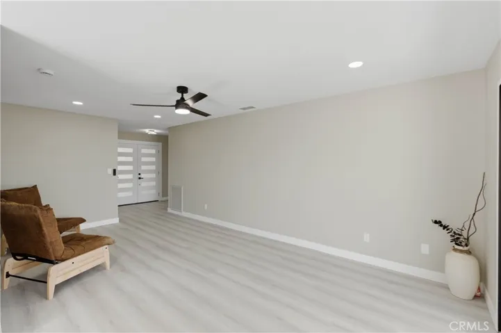 13959 Driftwood, Victorville, California 92395