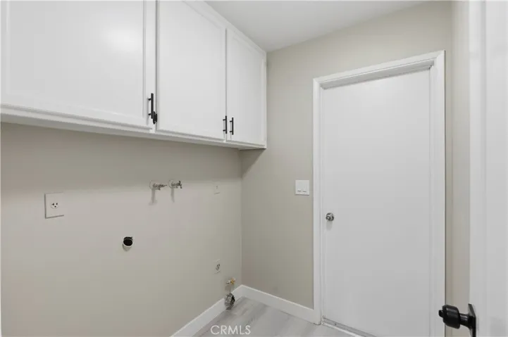 13959 Driftwood, Victorville, California 92395