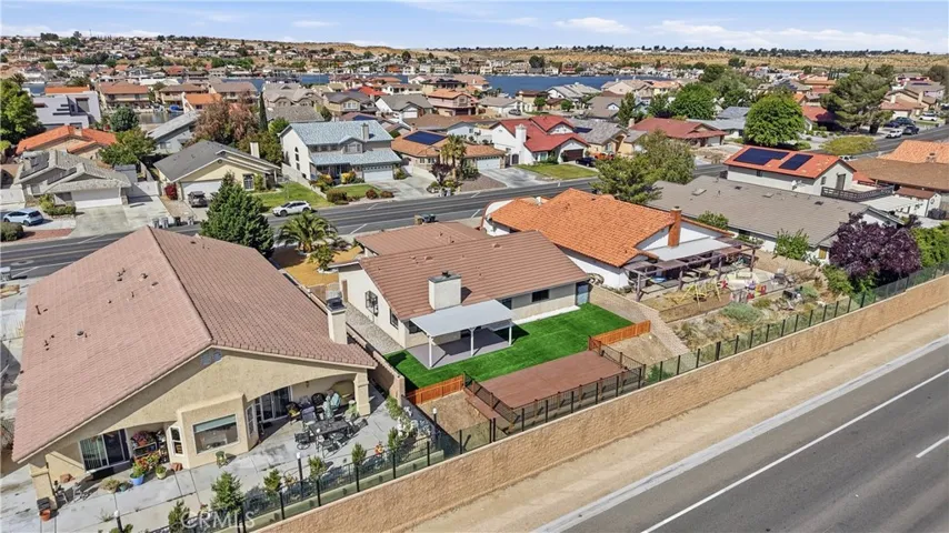 13959 Driftwood, Victorville, California 92395