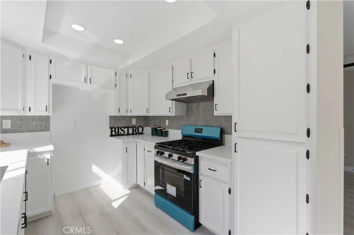 13959 Driftwood, Victorville, California 92395