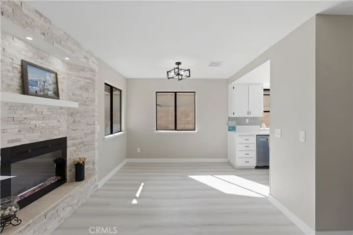 13959 Driftwood, Victorville, California 92395