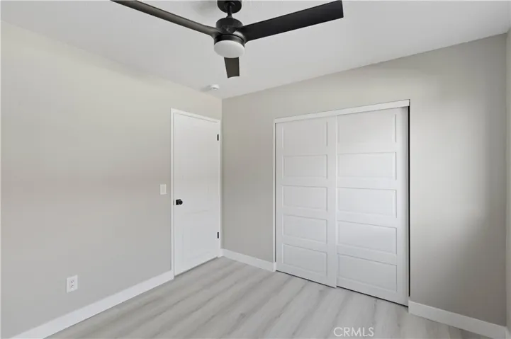 13959 Driftwood, Victorville, California 92395