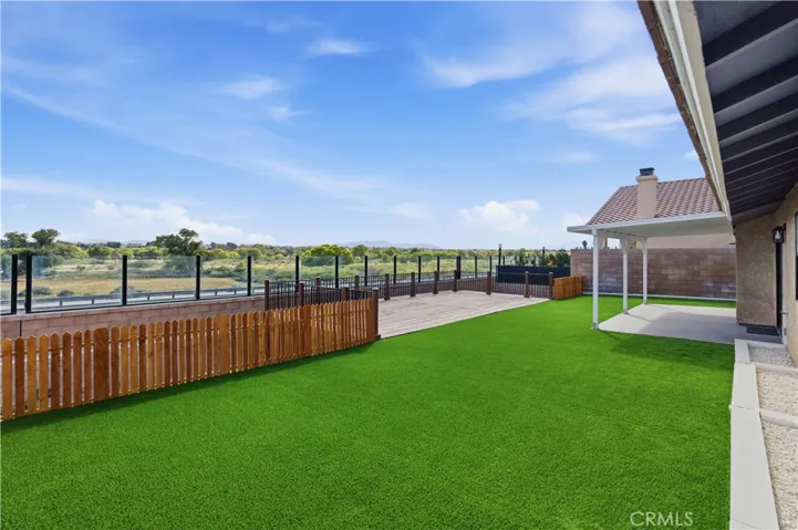 13959 Driftwood, Victorville, California 92395